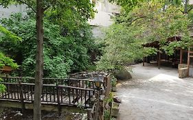 Το γεφύρι της Γαλάτας