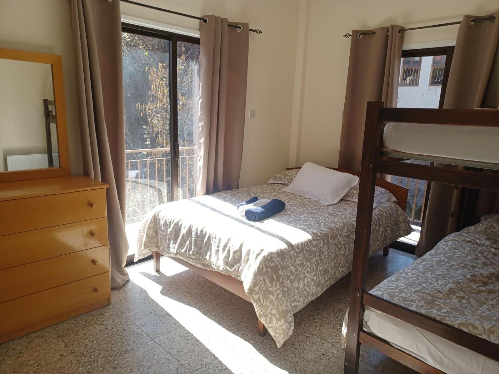 Galata'S Bridge Hotel Εξωτερικό φωτογραφία