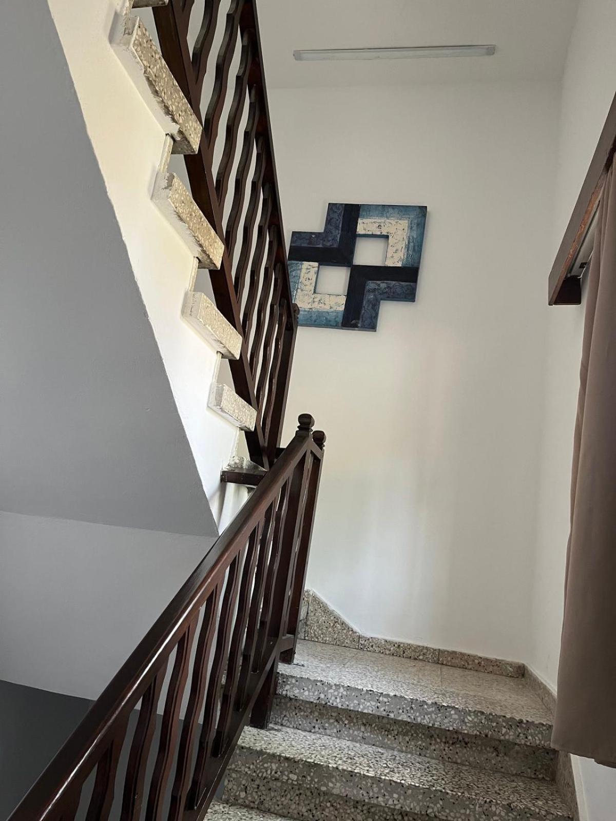 Galata'S Bridge Hotel Εξωτερικό φωτογραφία