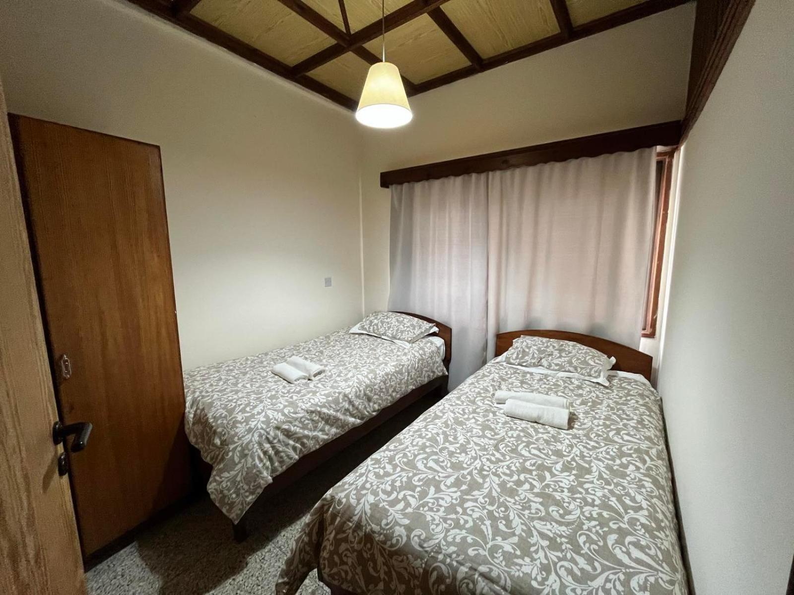 Galata'S Bridge Hotel Εξωτερικό φωτογραφία